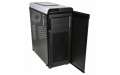 Компьютерный корпус Zalman Z9 Neo Plus White Bakıda