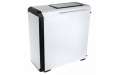 Компьютерный корпус Zalman Z9 Neo Plus White Bakıda