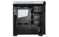 Компьютерный корпус Zalman Z9 Neo Plus White Bakıda