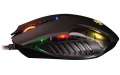 Мышь A4Tech Q50 BLOODY NEON X'GLIDE GAMING  Bakıda