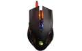 Мышь A4Tech Q50 BLOODY NEON X'GLIDE GAMING  Bakıda