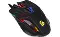 Мышь A4Tech Q50 BLOODY NEON X'GLIDE GAMING  Bakıda