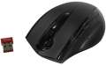 Мышь A4Tech G10-810FS V-TRACK WIRELESS  Bakıda