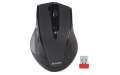 Мышь A4Tech G10-810FS V-TRACK WIRELESS  Bakıda