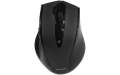 Мышь A4Tech G10-810FS V-TRACK WIRELESS  Bakıda