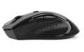 Мышь A4Tech G10-810FS V-TRACK WIRELESS  Bakıda