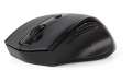 Мышь A4Tech G10-810FS V-TRACK WIRELESS  Bakıda