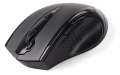 Мышь A4Tech G10-810FS V-TRACK WIRELESS  Bakıda
