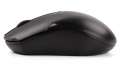 Мышь A4Tech G3-200N BLACK  Bakıda