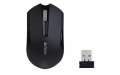 Мышь A4Tech G3-200N BLACK  Bakıda