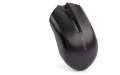 Мышь A4Tech G3-200N BLACK  Bakıda