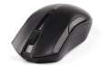 Мышь A4Tech G3-200N BLACK  Bakıda