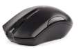 Мышь A4Tech G3-200N BLACK  Bakıda