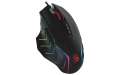 Мышь A4Tech J95S BLOODY RGB GAMING, STONE BLACK  Bakıda