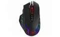 Мышь A4Tech J95S BLOODY RGB GAMING, STONE BLACK  Bakıda