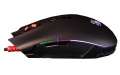 Мышь A4Tech Q80 BLOODY NEON X'GLIDE GAMING  Bakıda