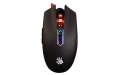 Мышь A4Tech Q80 BLOODY NEON X'GLIDE GAMING  Bakıda