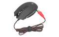 Мышь A4Tech Q80 BLOODY NEON X'GLIDE GAMING  Bakıda