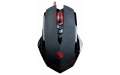 Мышь A4Tech V8MA BLOODY WIRED GAMING   Bakıda