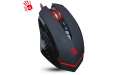 Мышь A4Tech V8MA BLOODY WIRED GAMING   Bakıda