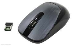 Мышь Genius NX-7015, wireless, Grey