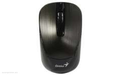 Мышь Genius NX-7015, wireless, chocolate 