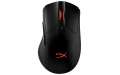 Мышь игровая HyperX Pulsefire Dart wireless (HX-MC006B)  Bakıda