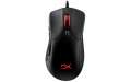 Мышь игровая HyperX Pulsefire Raid ( (HX-MC005B)  (4P5Q3AA)  Bakıda