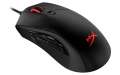 Мышь игровая HyperX Pulsefire Raid ( (HX-MC005B)  (4P5Q3AA)  Bakıda