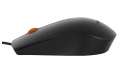 Мышь Lenovo 300 Black (GX30M39704)  Bakıda