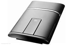 Мышь Lenovo N700 Dual Mode WL Touch Black (888015450) 