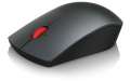 Мышь Lenovo Professional Wireless Laser Mouse (4X30H56886)  Bakıda
