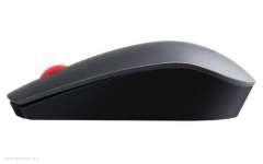 Мышь Lenovo Professional Wireless Laser Mouse (4X30H56886) 