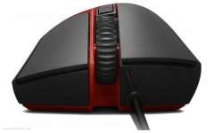 Мышь Lenovo  Y Gaming Optical USB Wired (GX30L02674) 