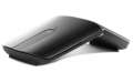 Мышь Lenovo Yoga Mouse Premium Class Black (GX30K69572)  Bakıda