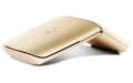 Мышь Lenovo Yoga Mouse Premium Class Gold (GX30K69567)  Bakıda