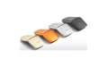 Мышь Lenovo Yoga Mouse Premium Class Orange (GX30K69570)  Bakıda