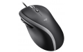 Мышь Logitech Advanced Corded Mouse M500s  (910-005784)  Bakıda