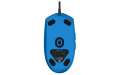 Мышь Logitech G102 LIGHTSYNC - BLUE  (910-005801)  Bakıda