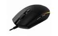 Мышь Logitech G102 Lightsync Black (910-005823)  Bakıda