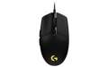 Мышь Logitech G102 Lightsync Black (910-005823)  Bakıda