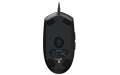 Мышь Logitech G102 Lightsync Black (910-005823)  Bakıda