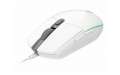 Мышь Logitech G102 Lightsync White (910-005824)  Bakıda