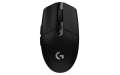 Мышь Logitech G305 Lightspeed (910-005282)  Bakıda