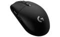 Мышь Logitech G305 Lightspeed (910-005282)  Bakıda