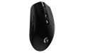 Мышь Logitech G305 Lightspeed (910-005282)  Bakıda