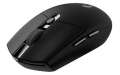 Мышь Logitech G305 Lightspeed (910-005282)  Bakıda