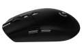 Мышь Logitech G305 Lightspeed (910-005282)  Bakıda