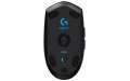 Мышь Logitech G305 Lightspeed (910-005282)  Bakıda