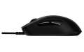 Мышь Logitech G403 HERO Gaming  (910-005632)  Bakıda